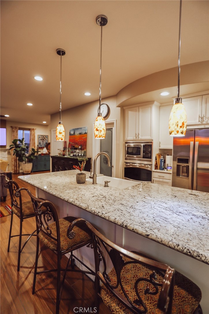 MLS #PV26059442 image #18