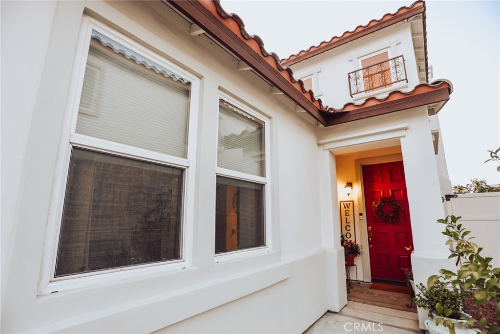 MLS #PV26059442 image #19