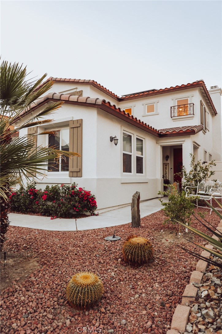 MLS #PV26059442 image #2