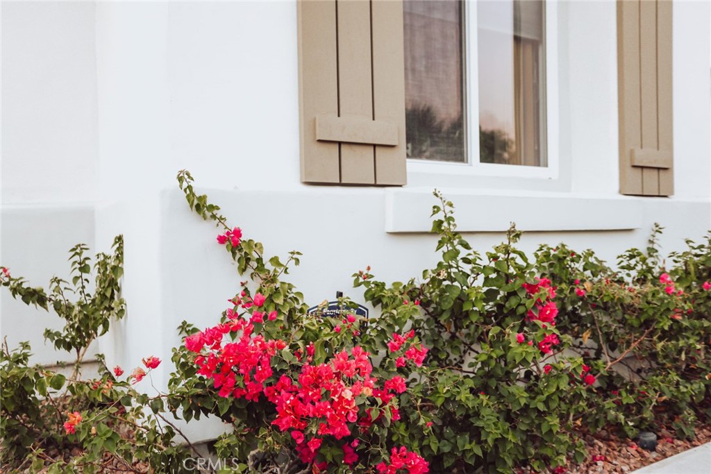 MLS #PV26059442 image #21