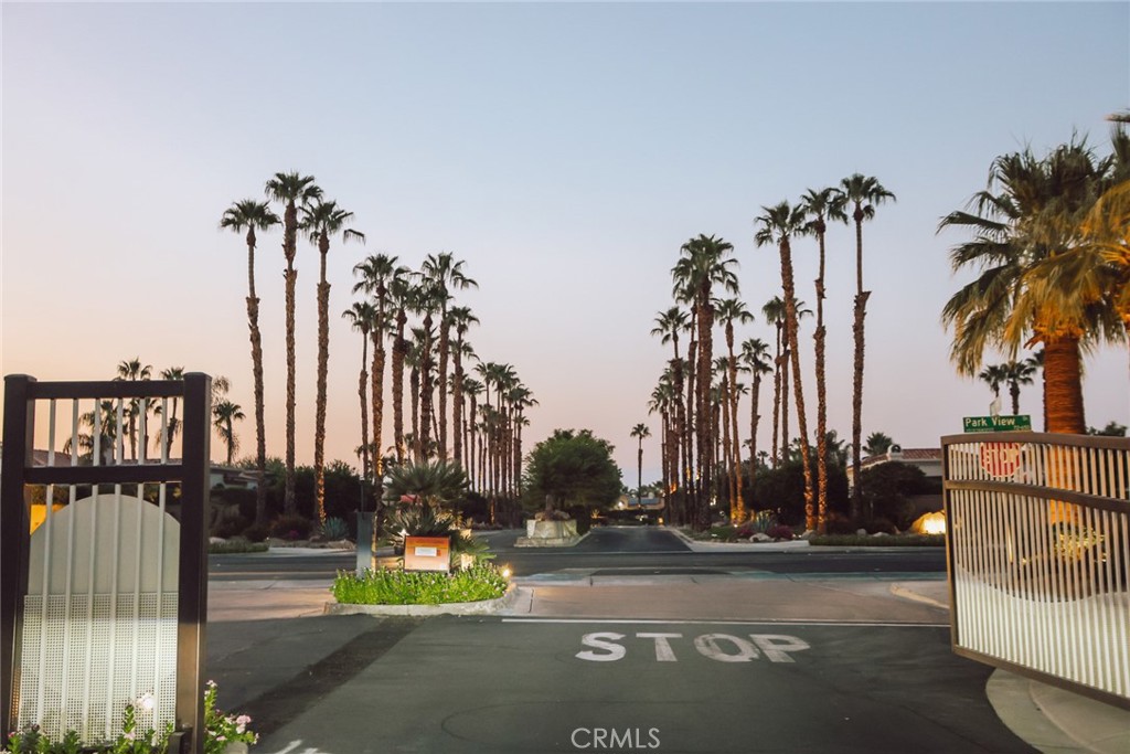 MLS #PV26059442 image #22