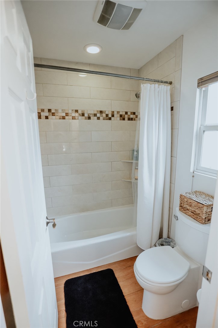 MLS #PV26059442 image #23