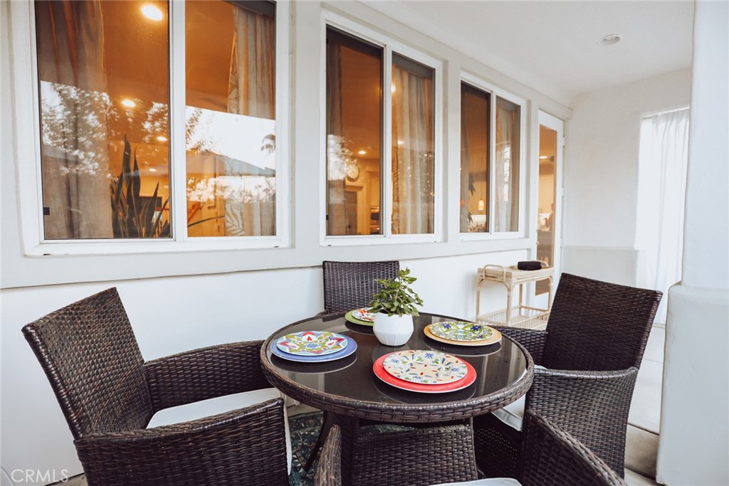 MLS #PV26059442 image #24