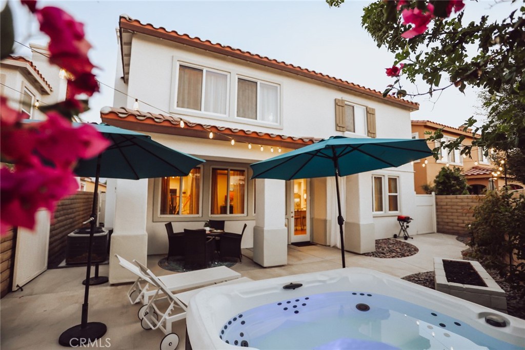 MLS #PV26059442 image #25