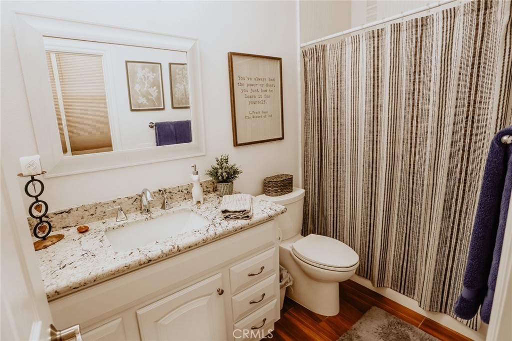 MLS #PV26059442 image #26