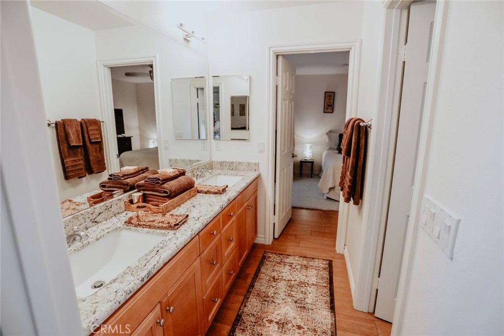 MLS #PV26059442 image #27