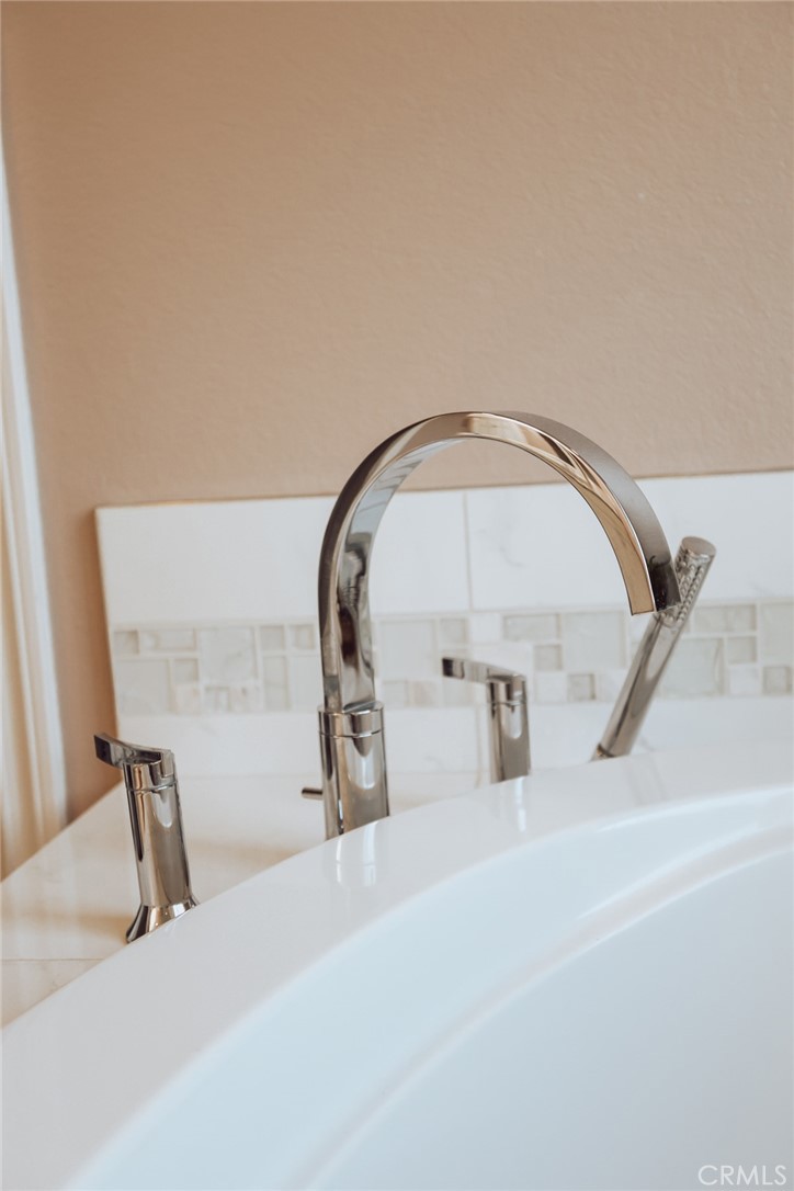 MLS #PV26059442 image #28