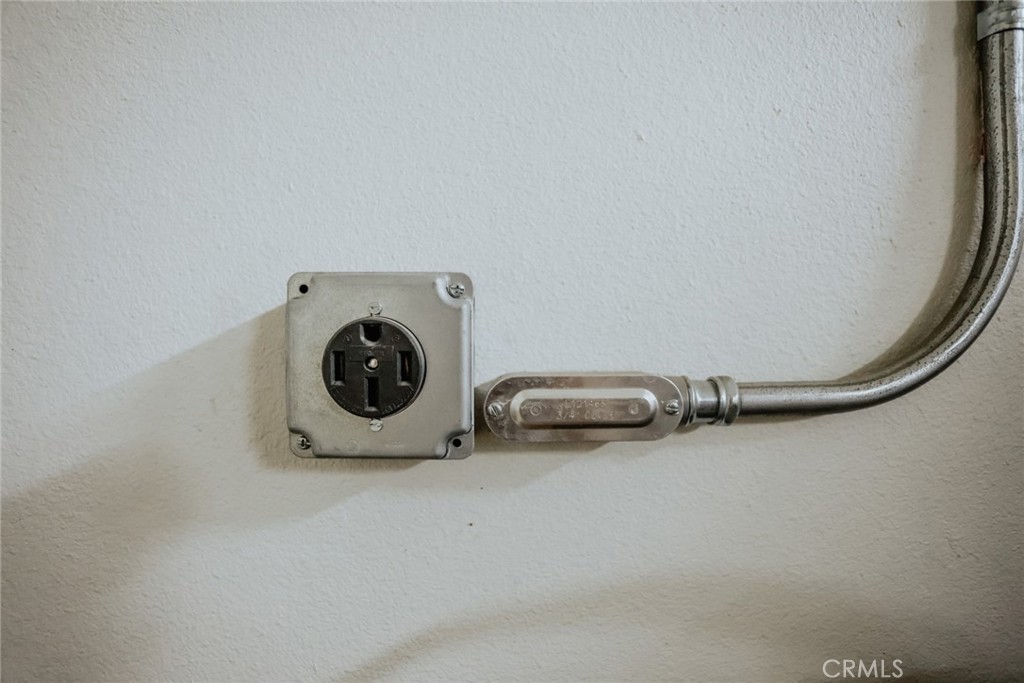 MLS #PV26059442 image #29