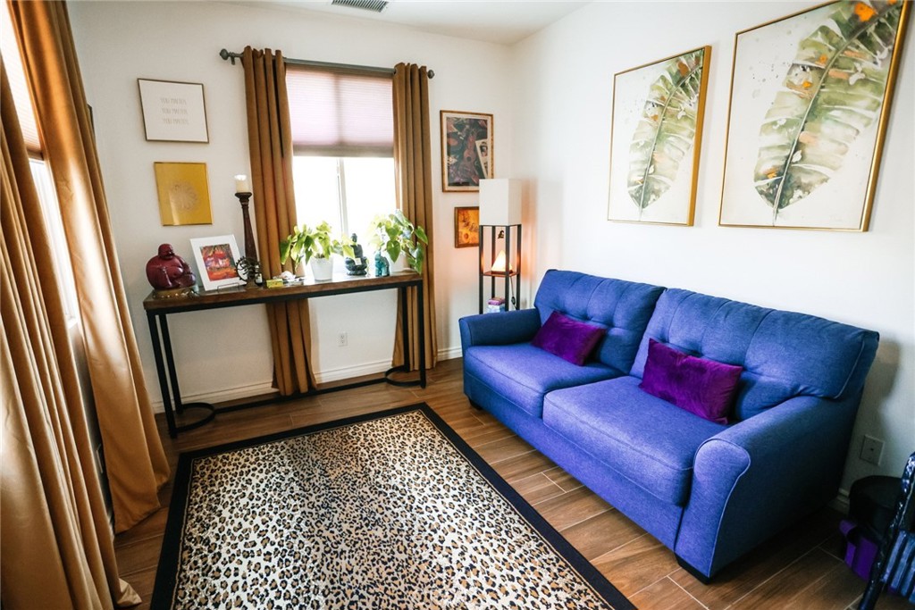 MLS #PV26059442 image #3