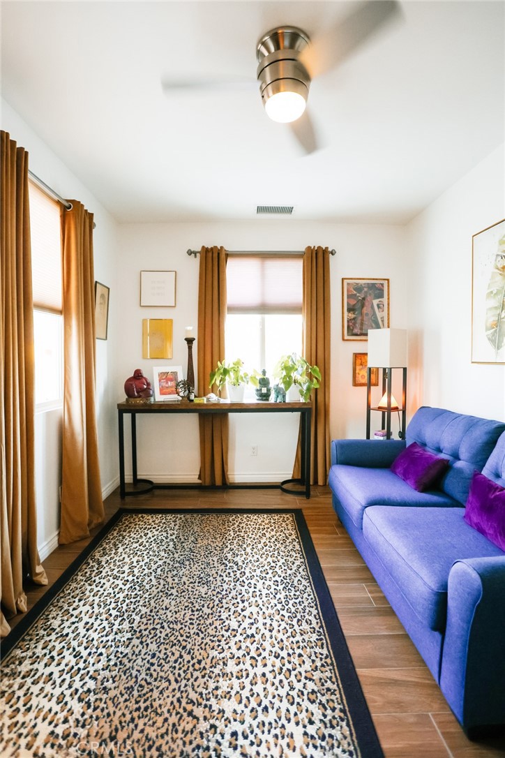 MLS #PV26059442 image #4