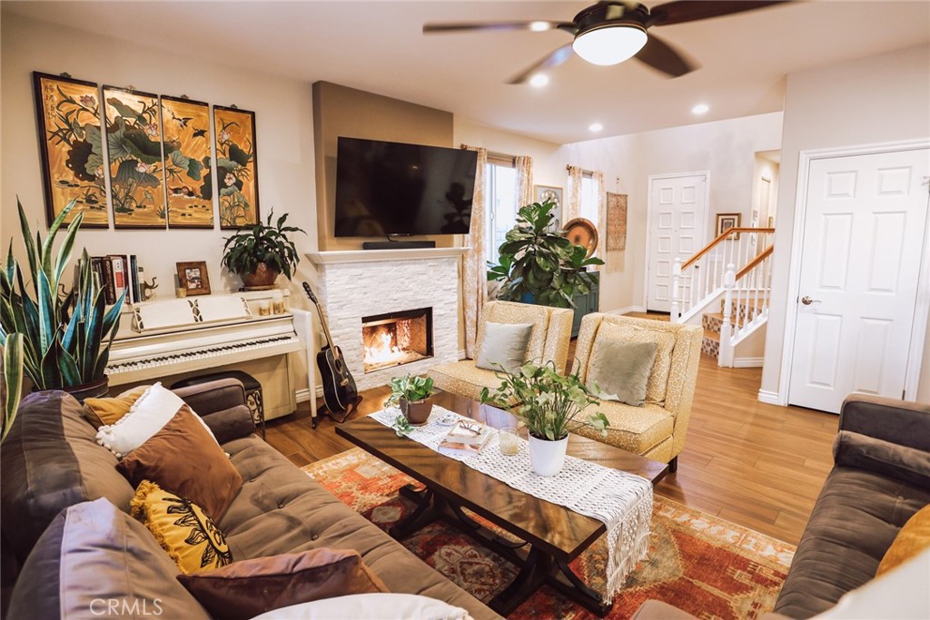 MLS #PV26059442 image #5