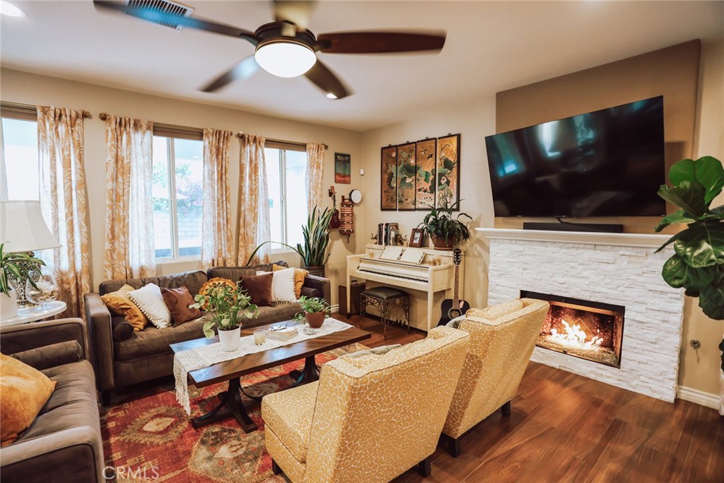 MLS #PV26059442 image #6