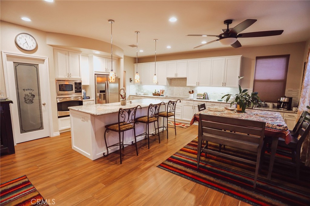 MLS #PV26059442 image #7