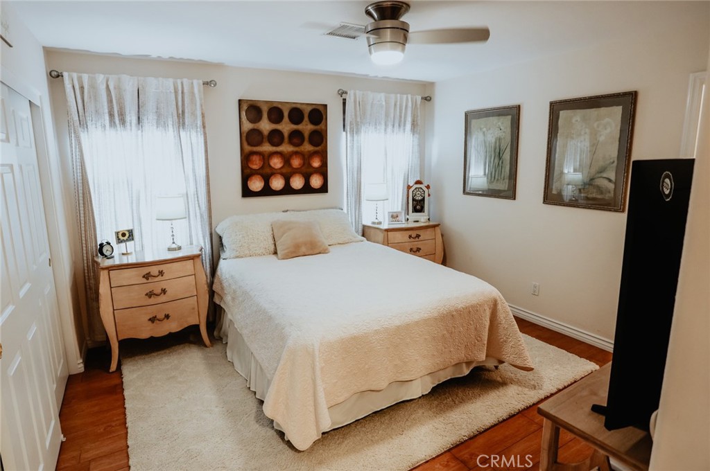 MLS #PV26059442 image #8