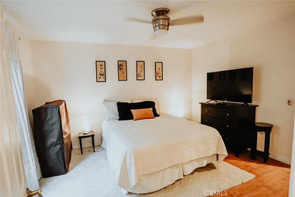 MLS #PV26059442 image #9