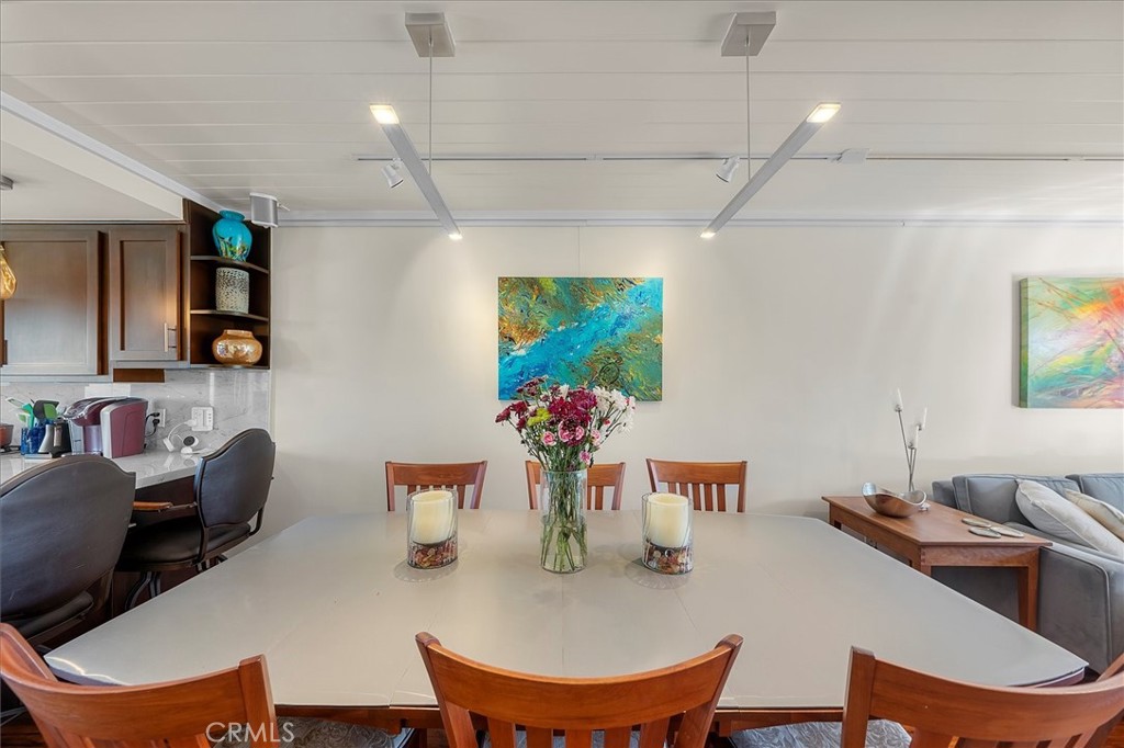 MLS #PV26061448 image #10