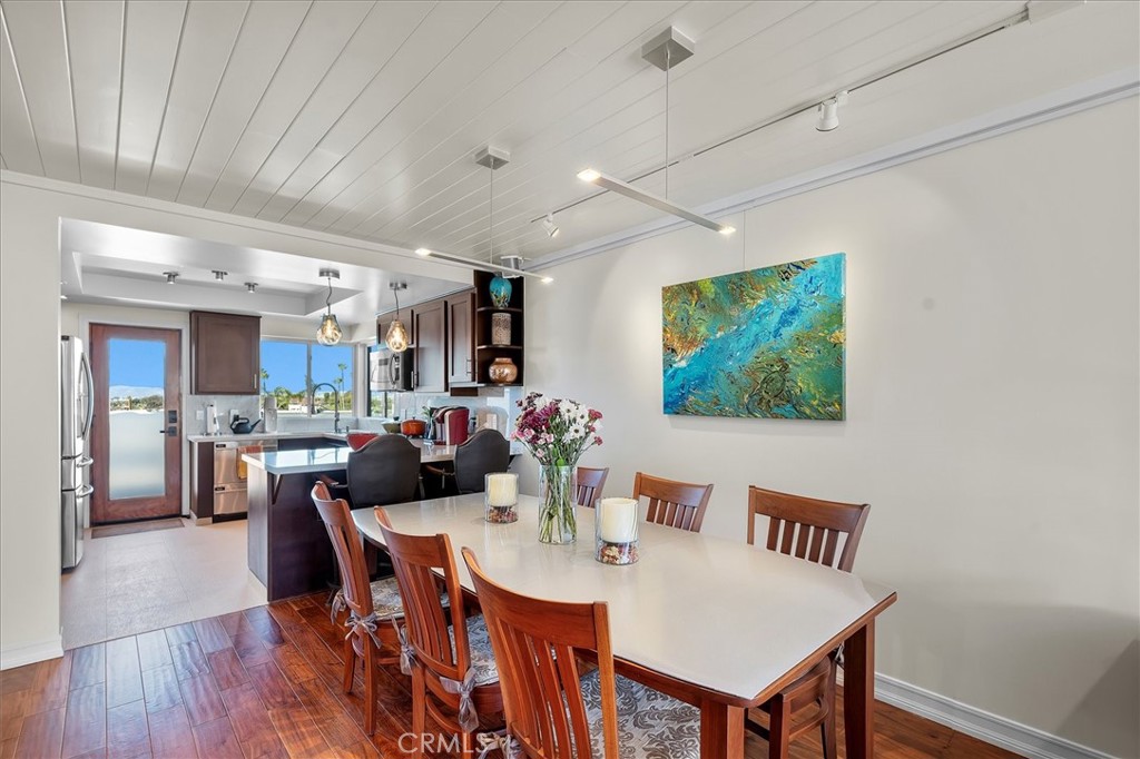 MLS #PV26061448 image #11