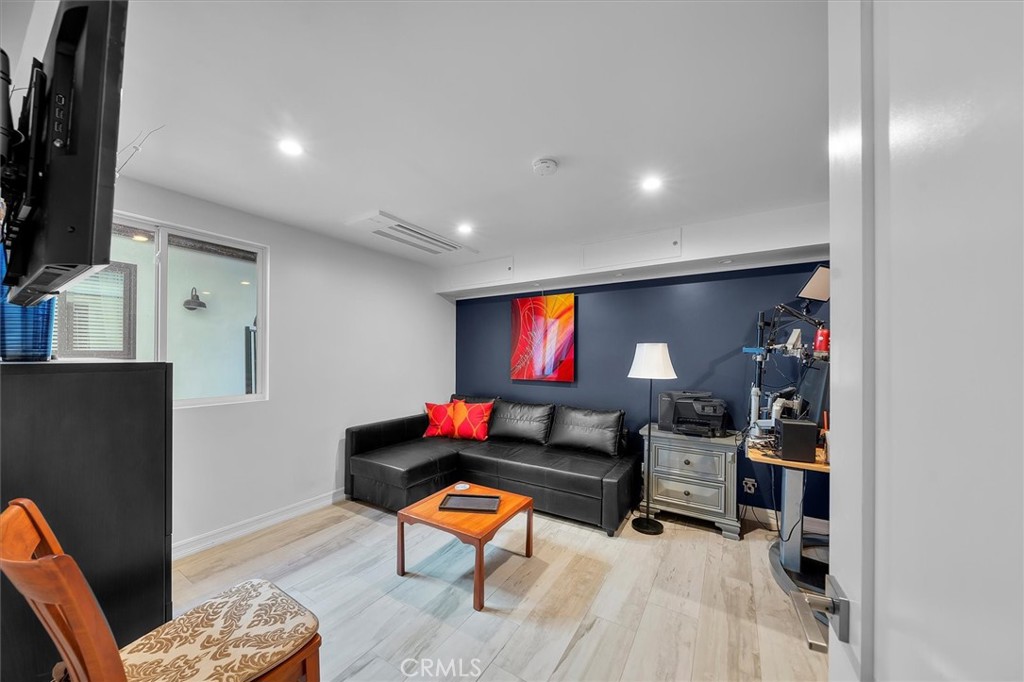 MLS #PV26061448 image #12