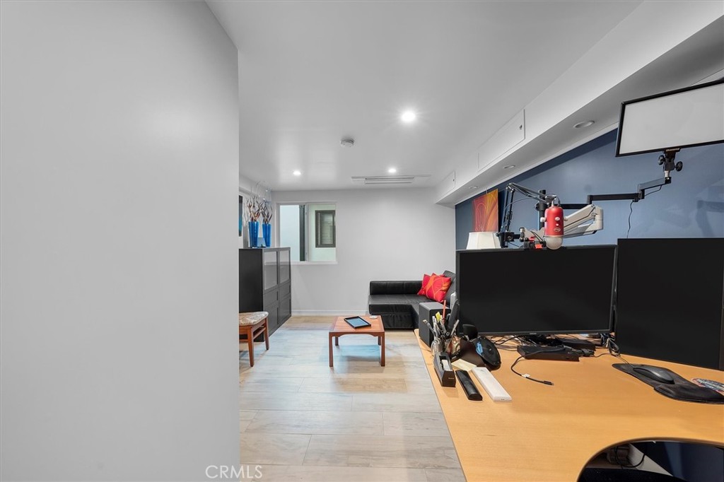 MLS #PV26061448 image #13