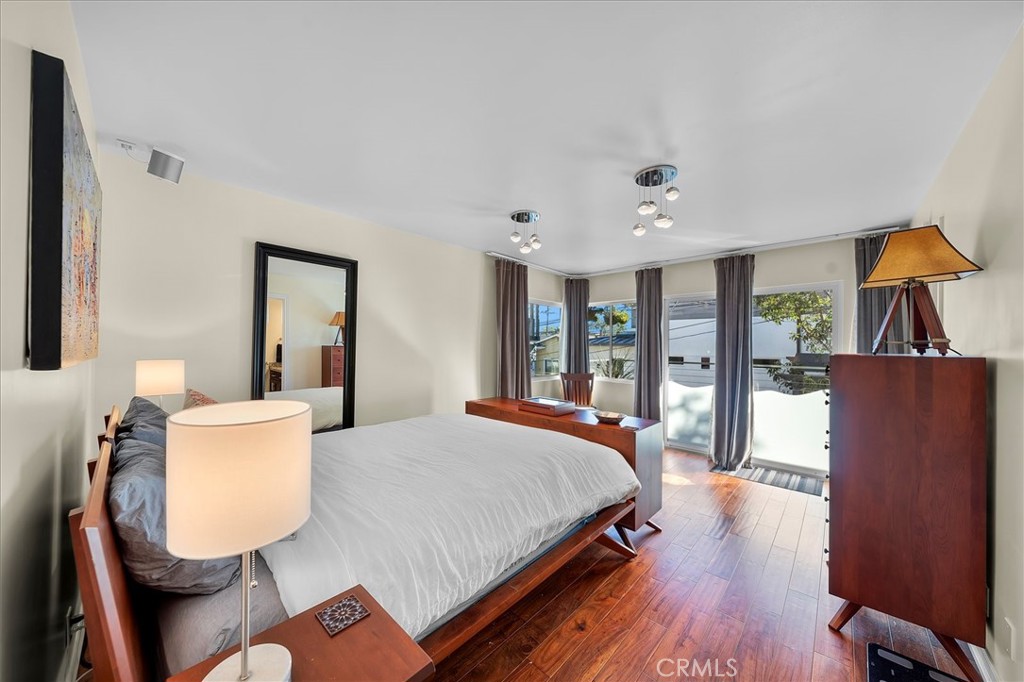 MLS #PV26061448 image #14