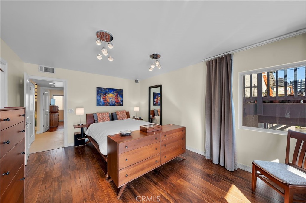 MLS #PV26061448 image #15