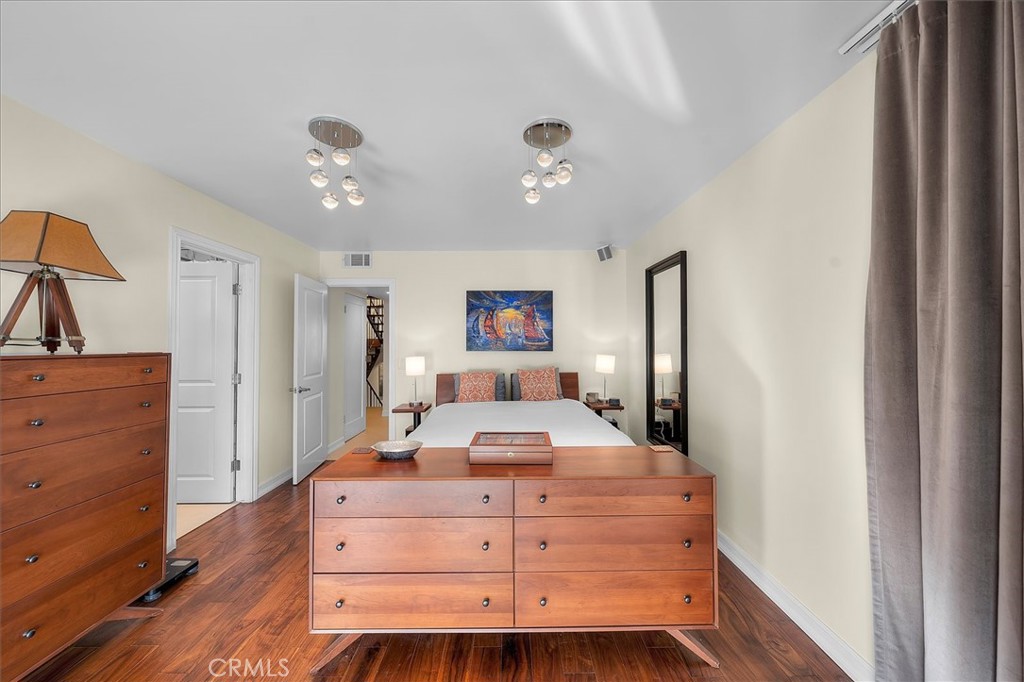 MLS #PV26061448 image #16