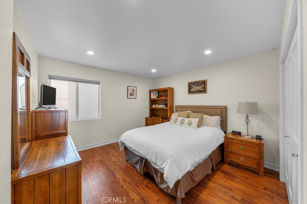 MLS #PV26061448 image #17