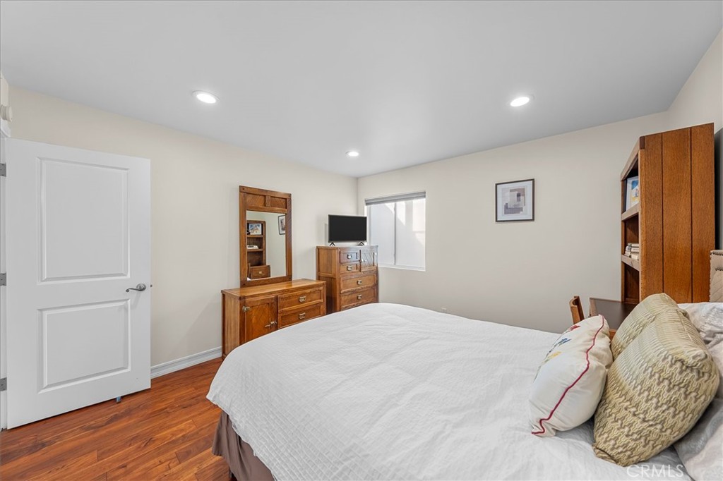 MLS #PV26061448 image #18