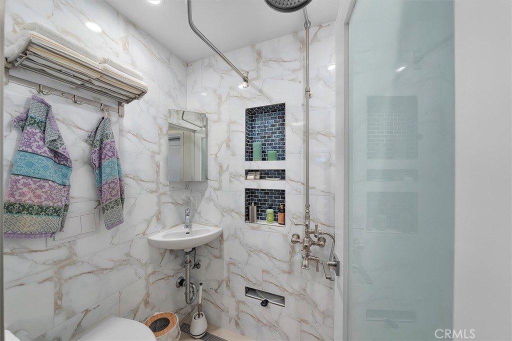 MLS #PV26061448 image #19