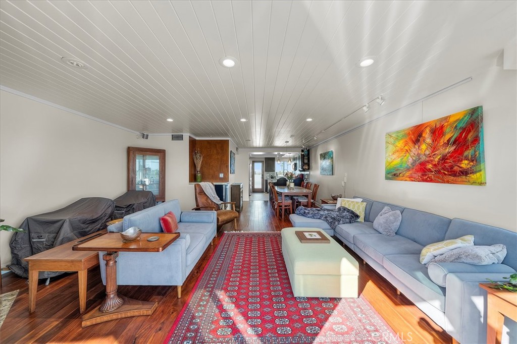 MLS #PV26061448 image #2