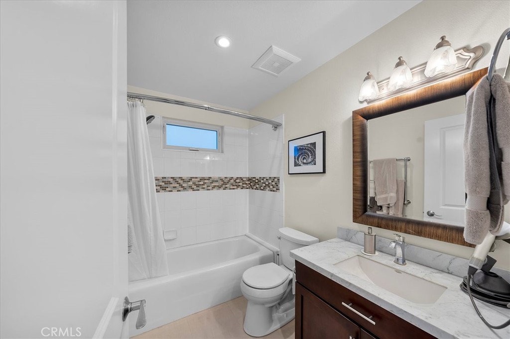 MLS #PV26061448 image #20