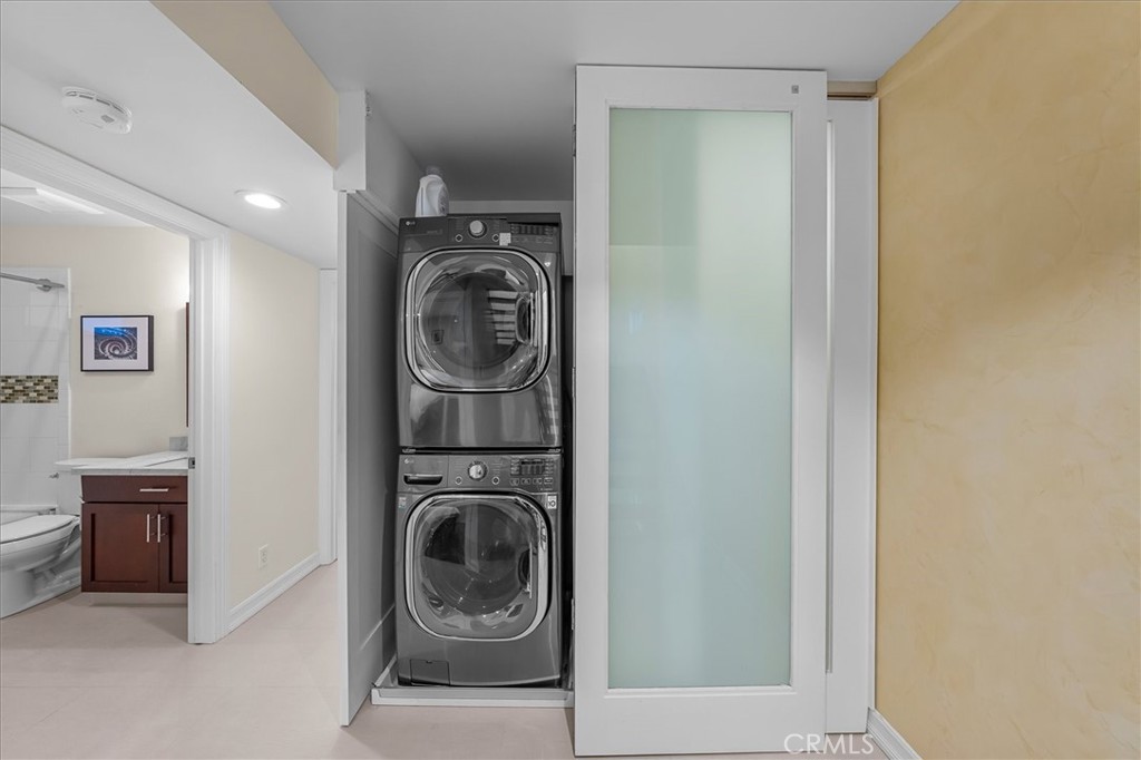 MLS #PV26061448 image #22