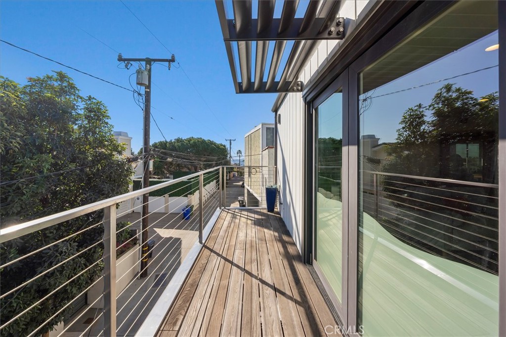 MLS #PV26061448 image #23