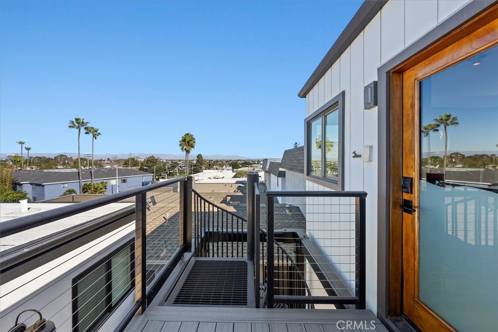 MLS #PV26061448 image #24