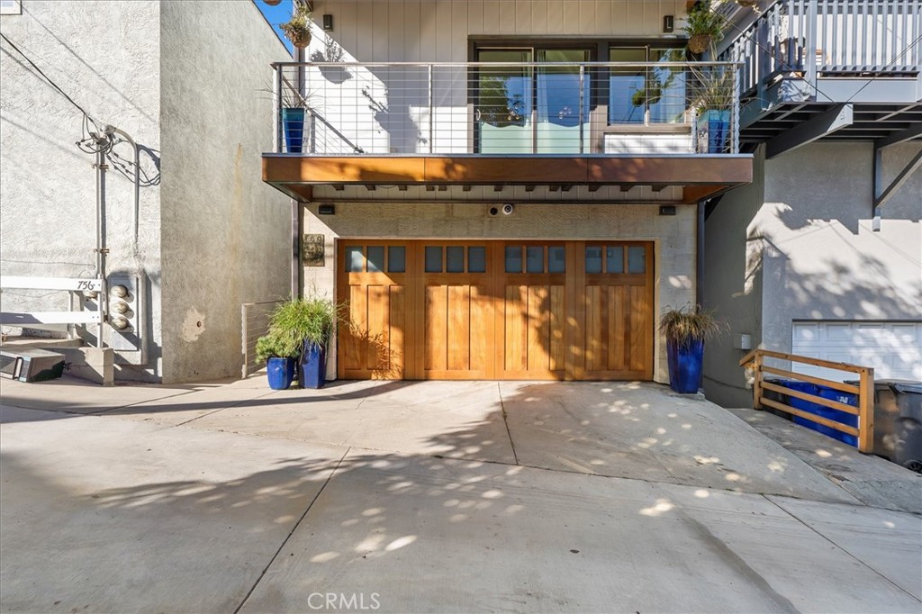 MLS #PV26061448 image #25