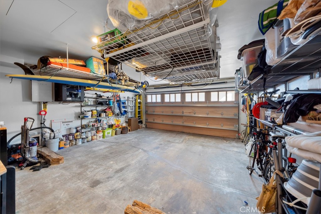 MLS #PV26061448 image #26