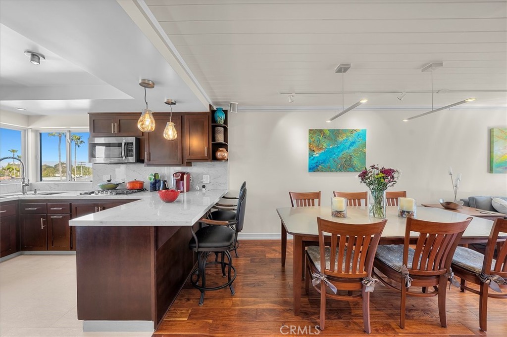 MLS #PV26061448 image #3