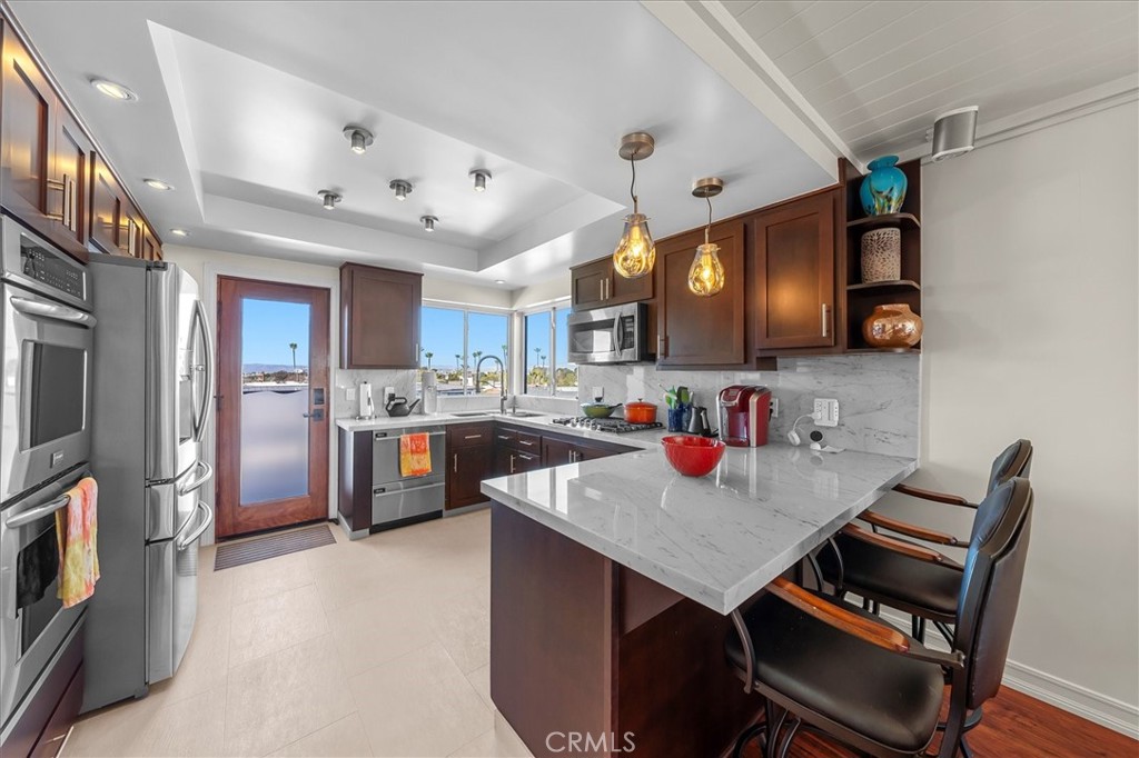 MLS #PV26061448 image #4