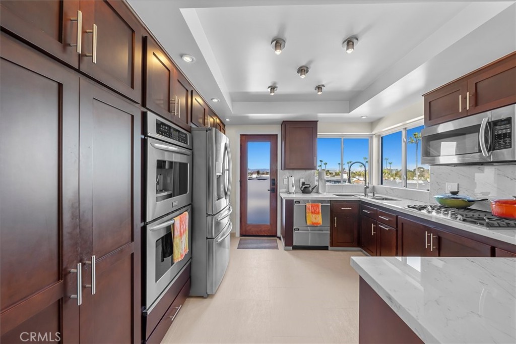 MLS #PV26061448 image #5