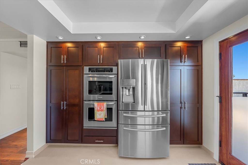 MLS #PV26061448 image #6