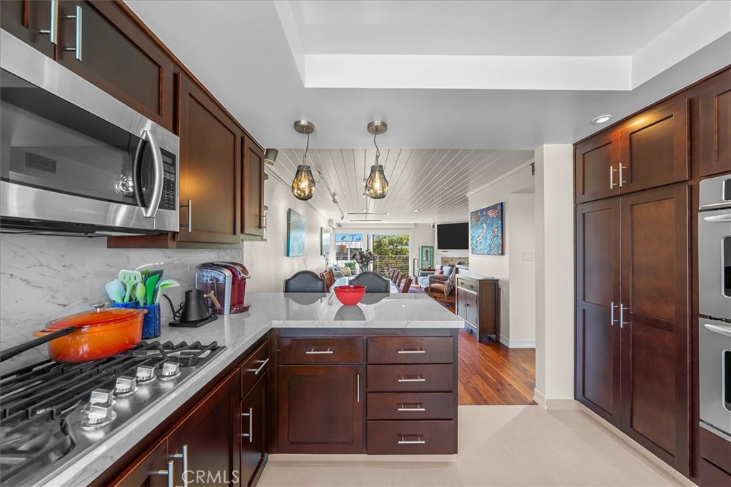 MLS #PV26061448 image #7