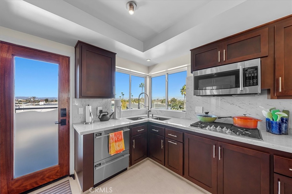 MLS #PV26061448 image #8