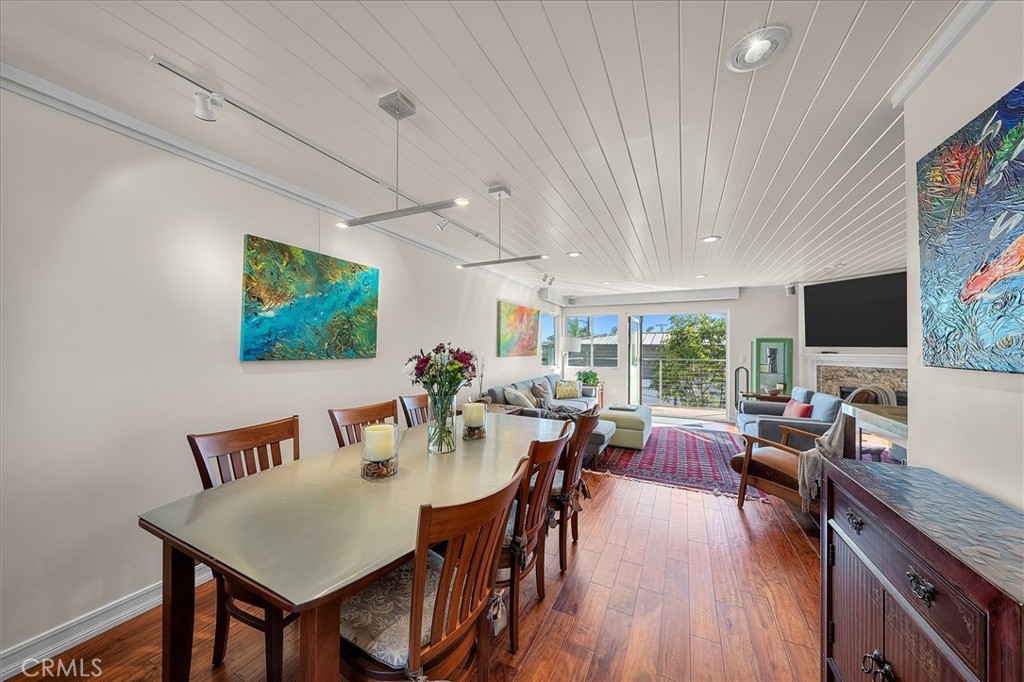 MLS #PV26061448 image #9