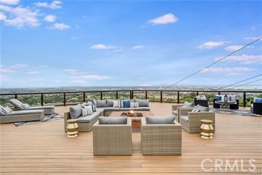 MLS #PV26062122 image #1