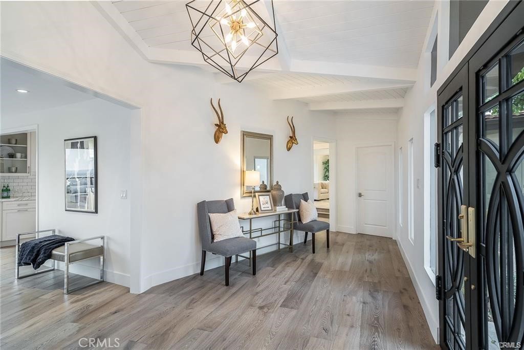 MLS #PV26062122 image #10