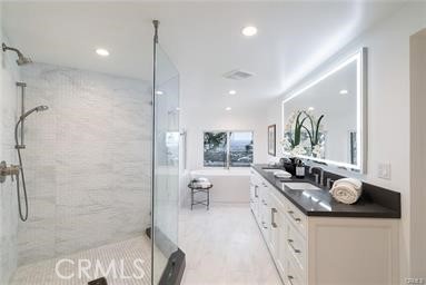 MLS #PV26062122 image #11