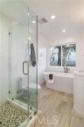 MLS #PV26062122 image #12