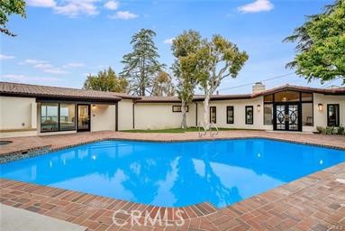 MLS #PV26062122 image #13