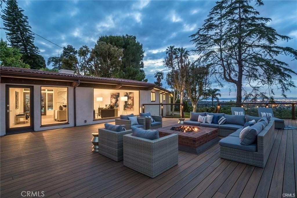 MLS #PV26062122 image #14