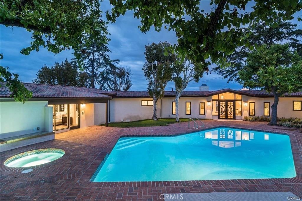 MLS #PV26062122 image #15